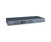 TP-LINK TL-SG1016 - 46568 - zdjęcie 2